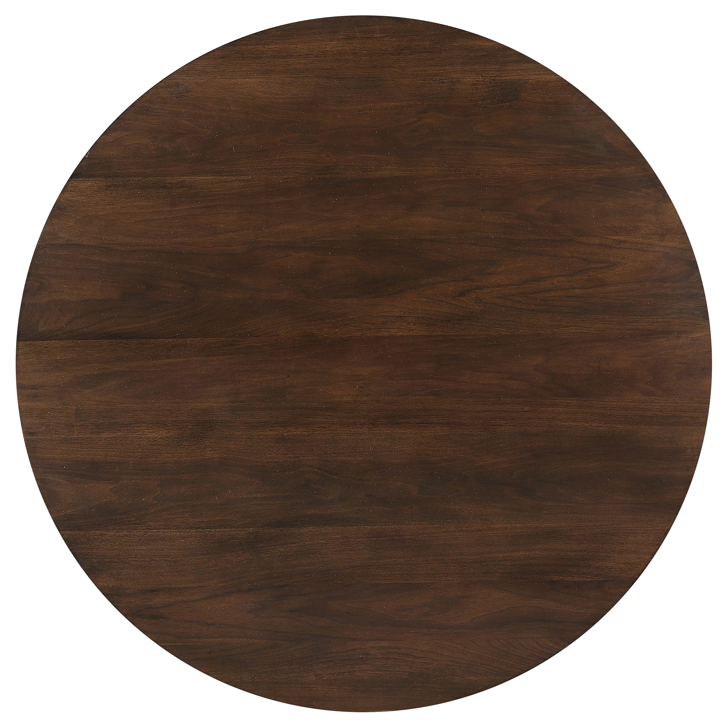 Everton Dining Set - Image 5