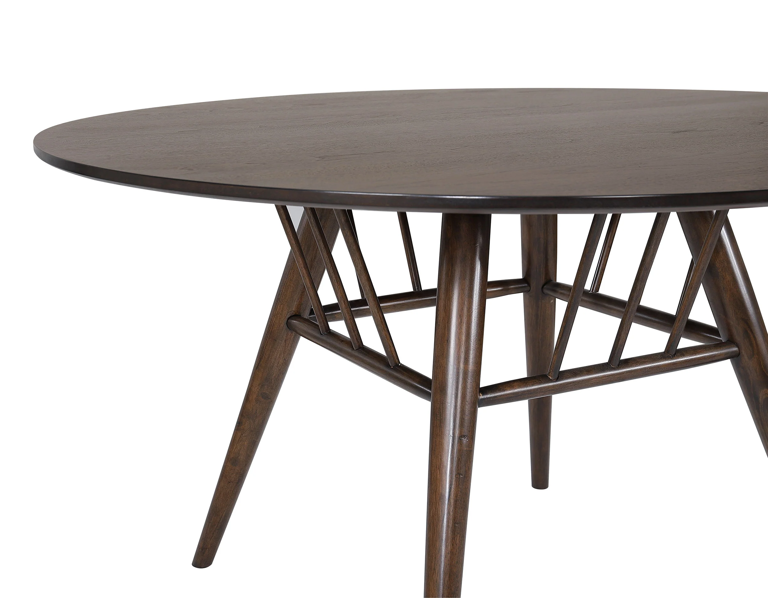 Everton Dining Set - Image 6