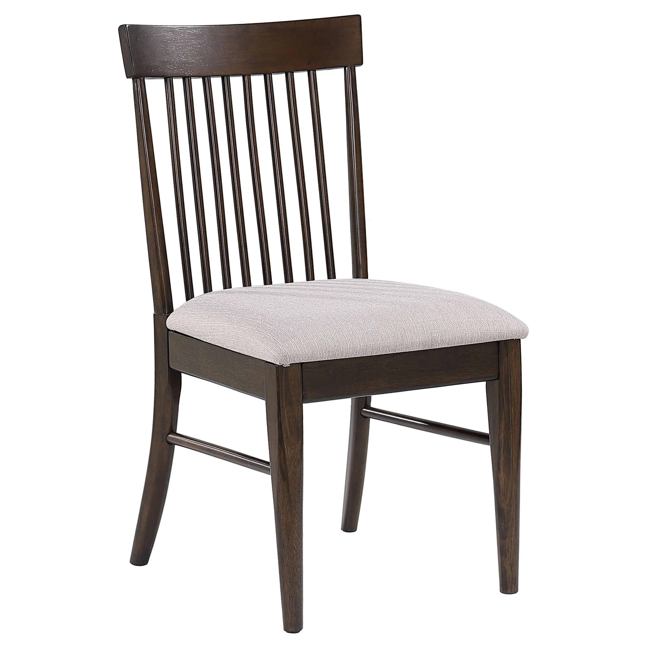 Everton Dining Set - Image 7