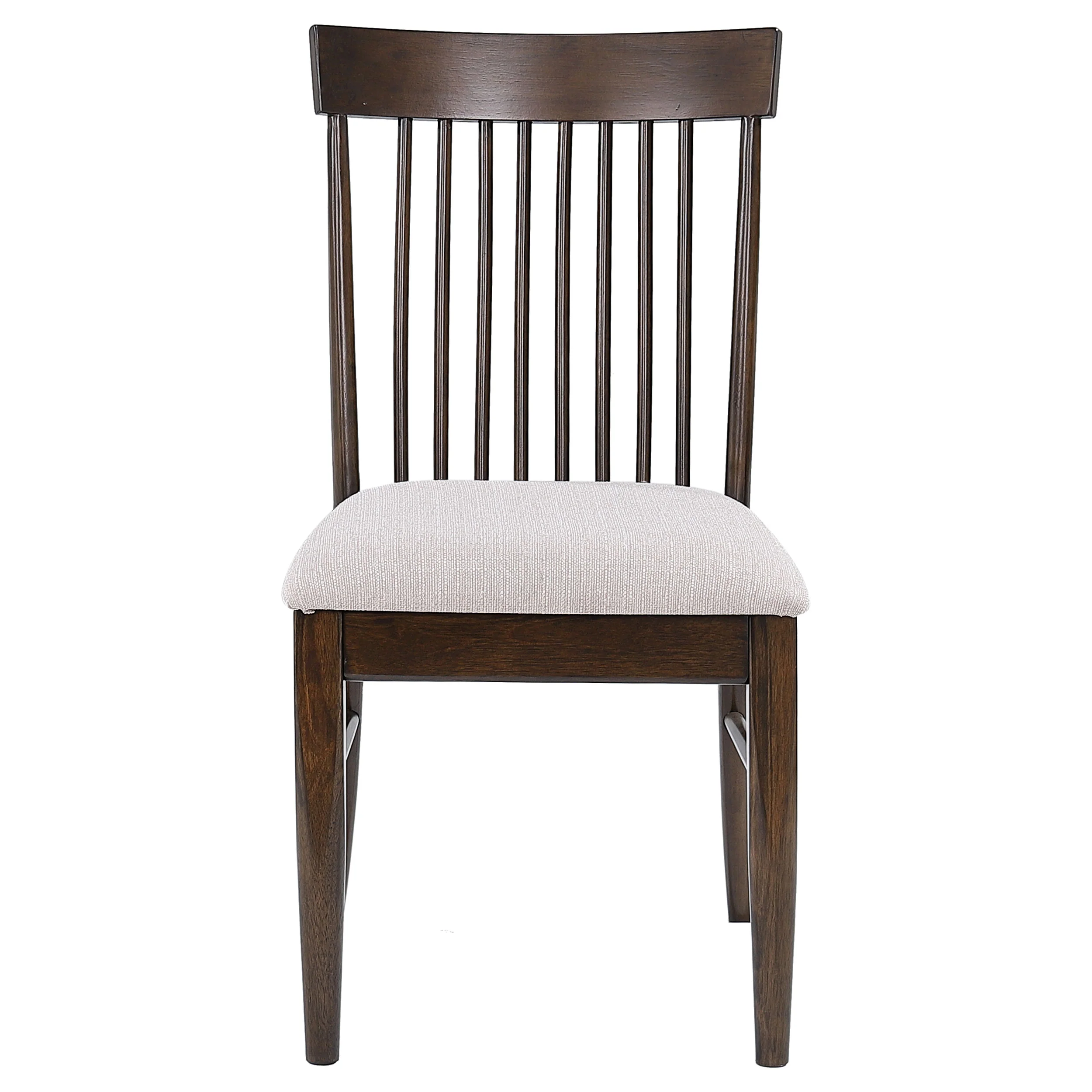 Everton Dining Set - Image 8