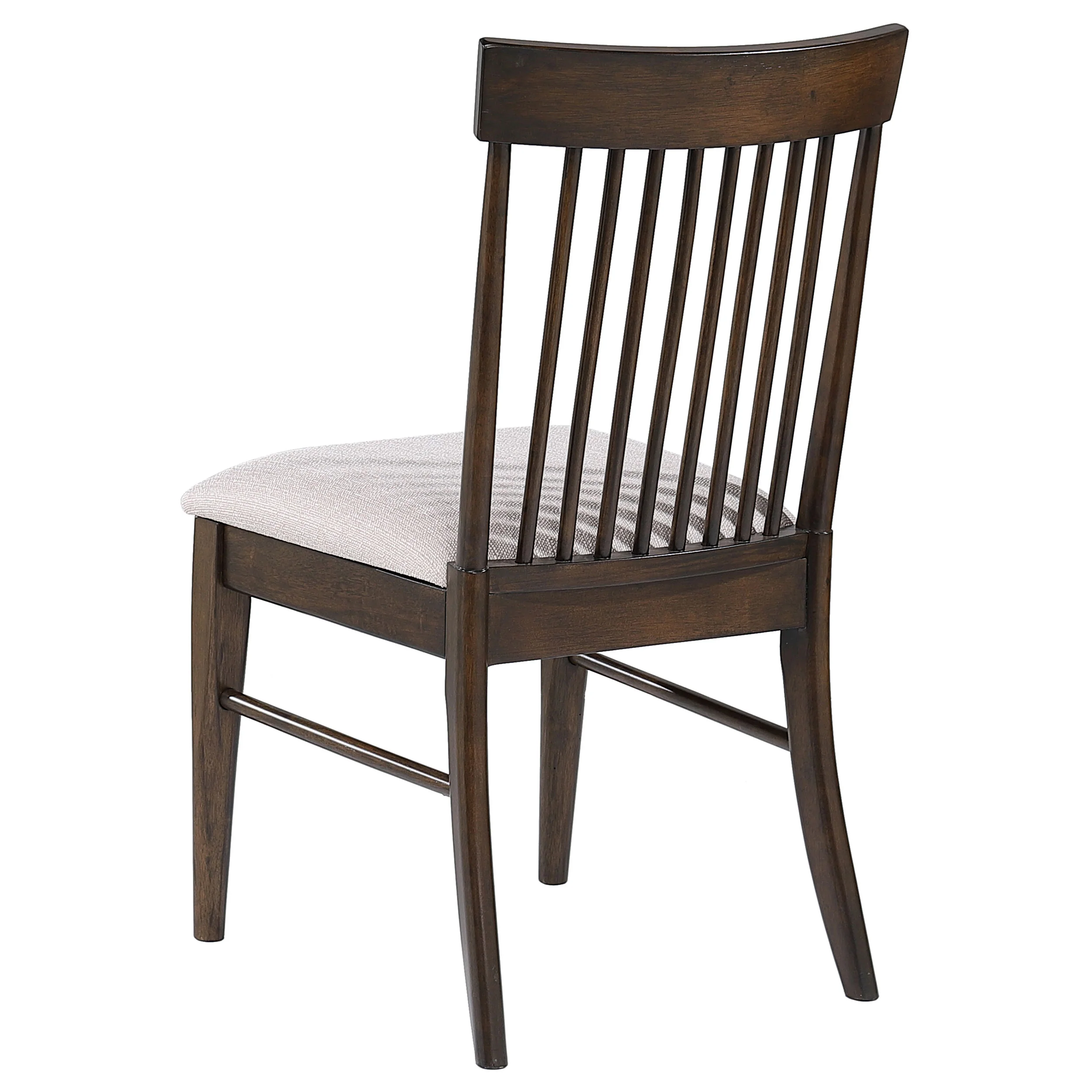 Everton Dining Set - Image 9