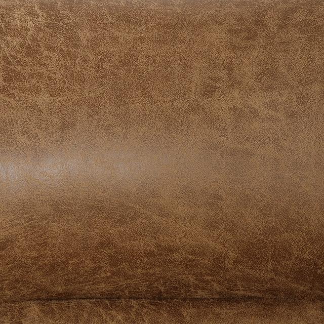 Ezekius Manual Sectional - Image 9