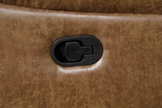 Ezekius Sofa - Image 4