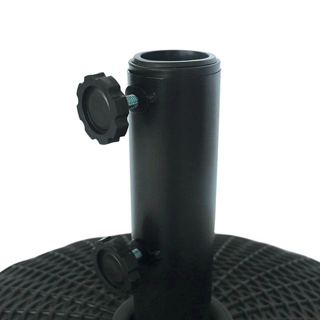 Fab Round Umbrella Base - Image 3