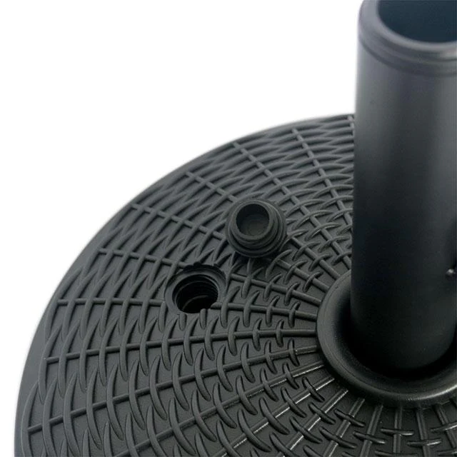 Fab Round Umbrella Base - Image 4