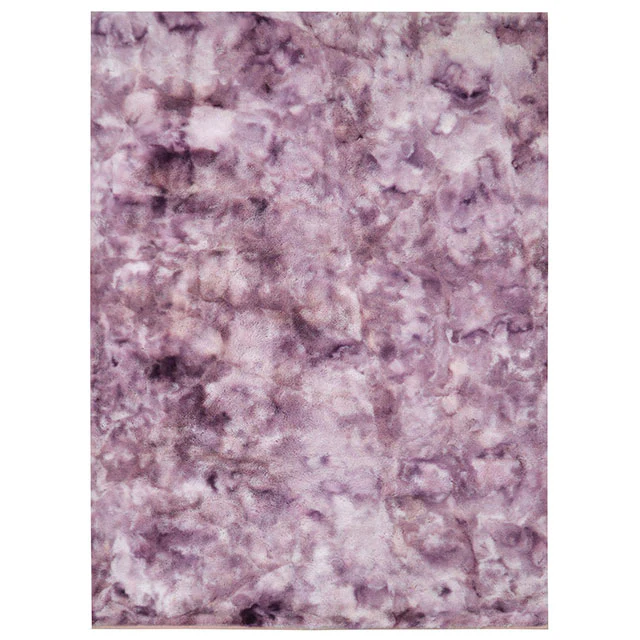 Famalica Area Rug - Image 2
