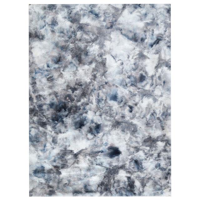 Famalica Area Rug - Image 2