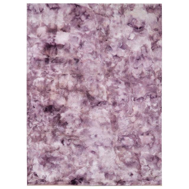 Famalica Area Rug - Image 2