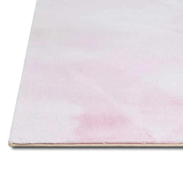 Famalica Area Rug - Image 3
