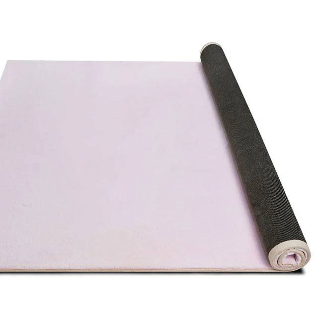 Famalica Area Rug - Image 5