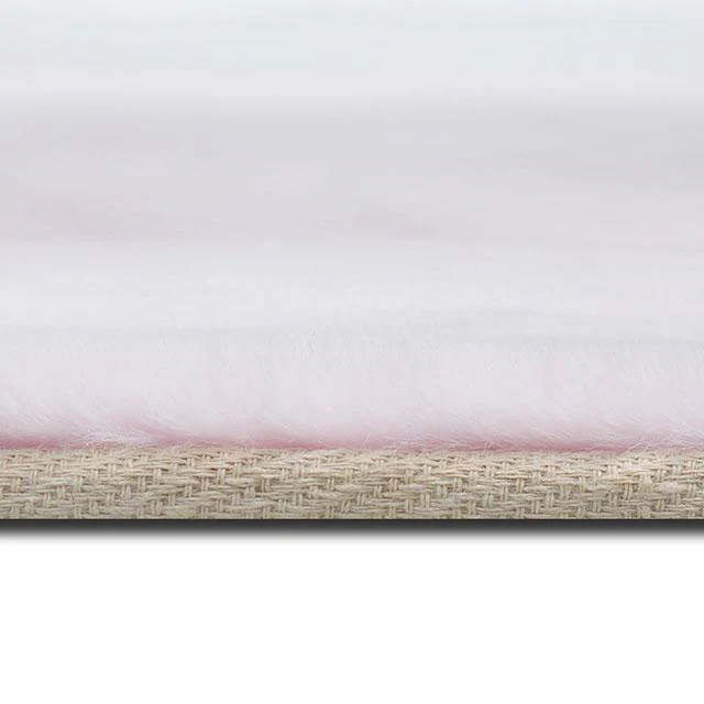 Famalica Area Rug - Image 6