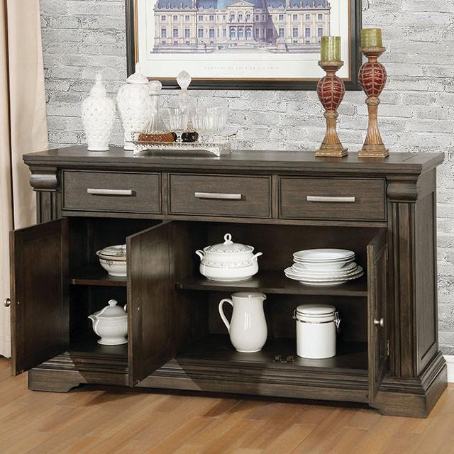 Faulk Espresso Server - Image 2