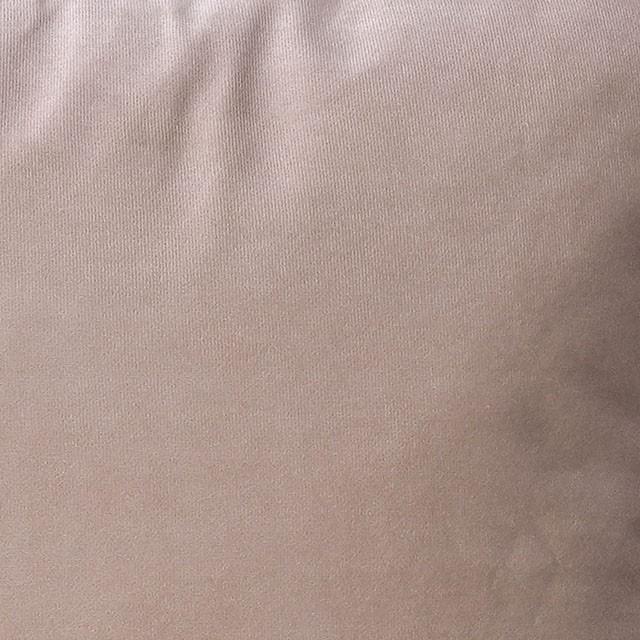 Fawn Sand 20" X 20" Pillow, Sand (2/CTN) - Image 2