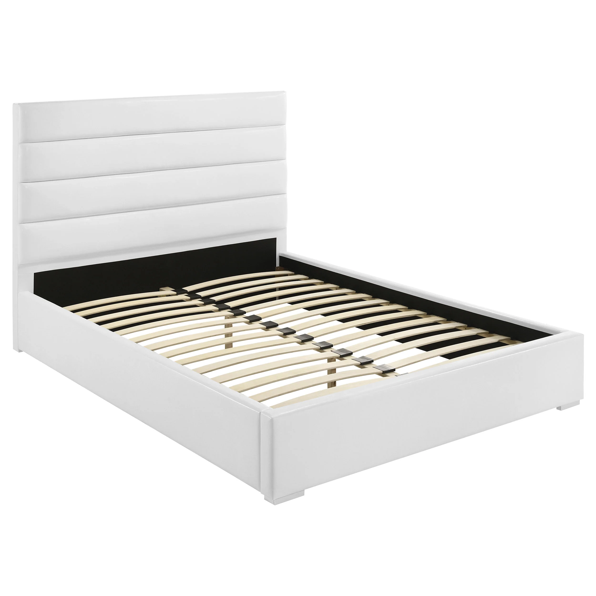 Felicity Beds - Image 20