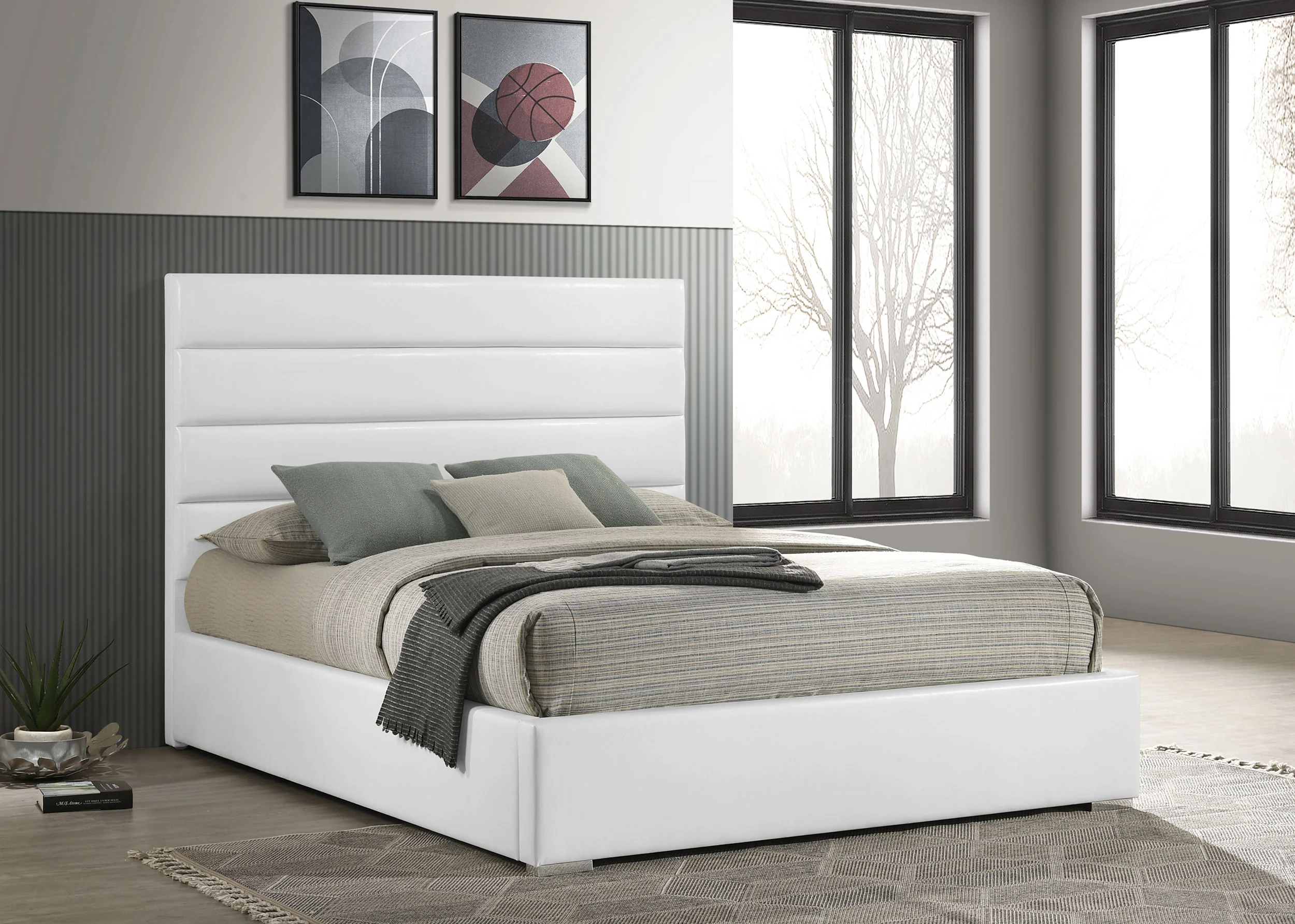 Felicity Beds - Image 51