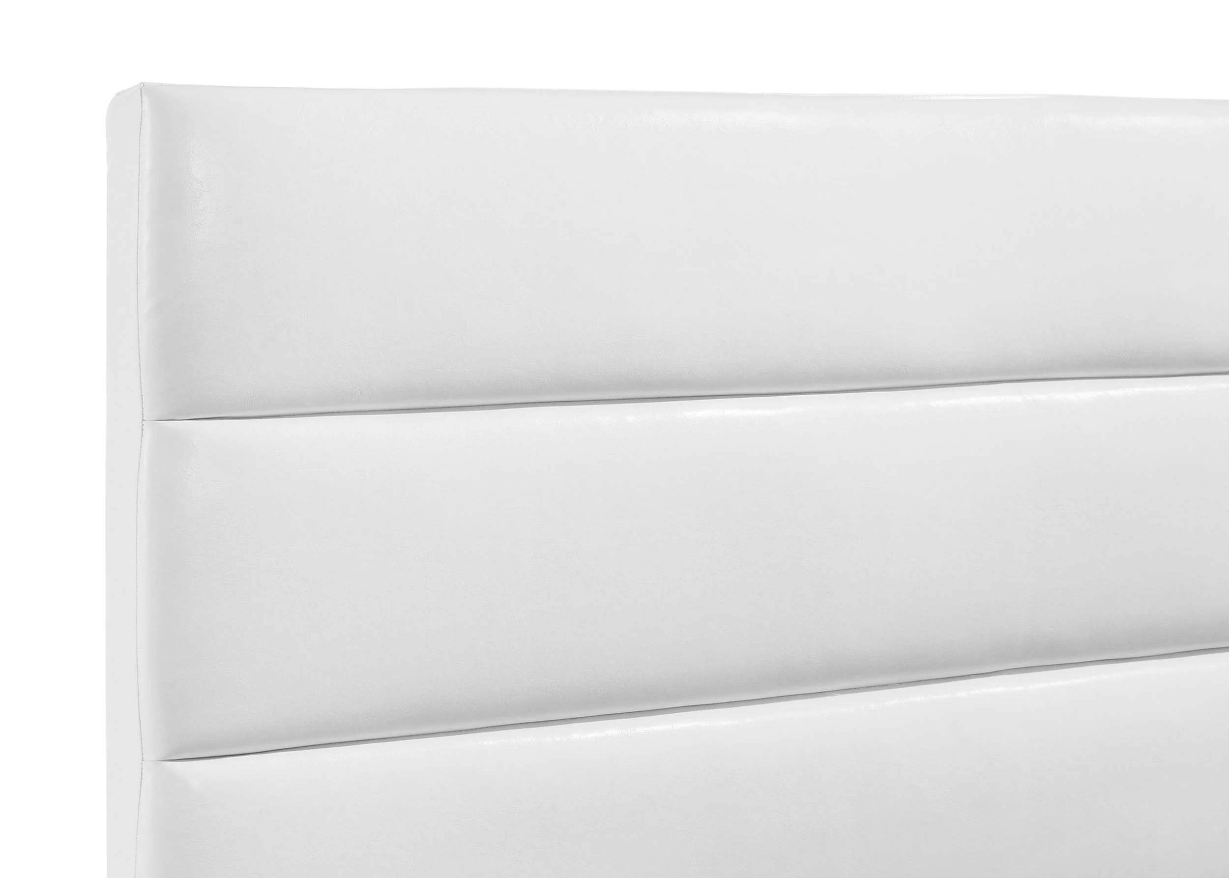 Felicity Beds - Image 66