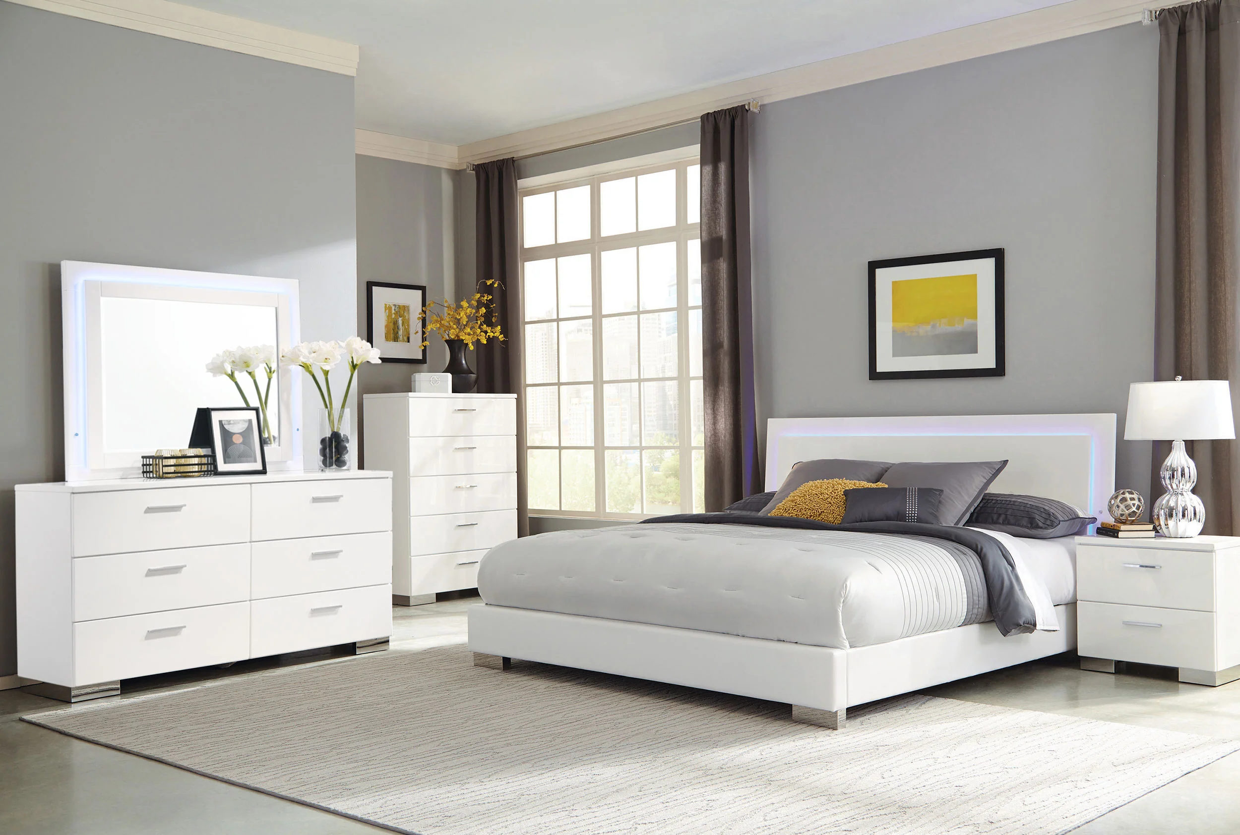 Felicity Dresser - Image 12