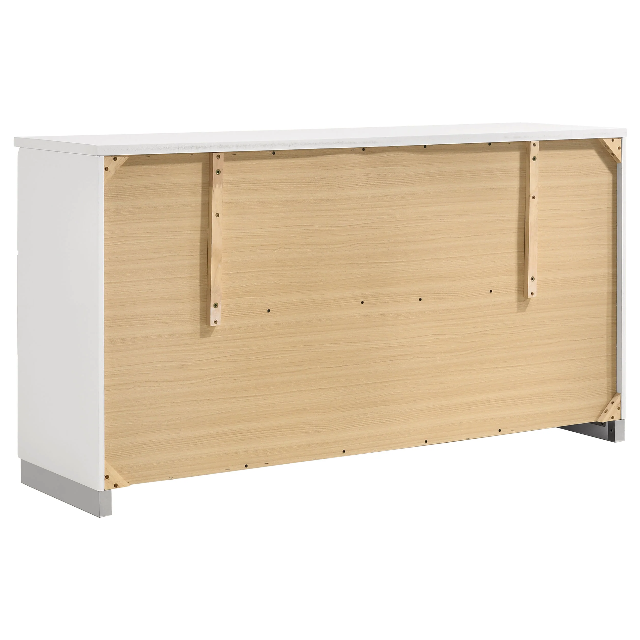 Felicity Dresser - Image 6