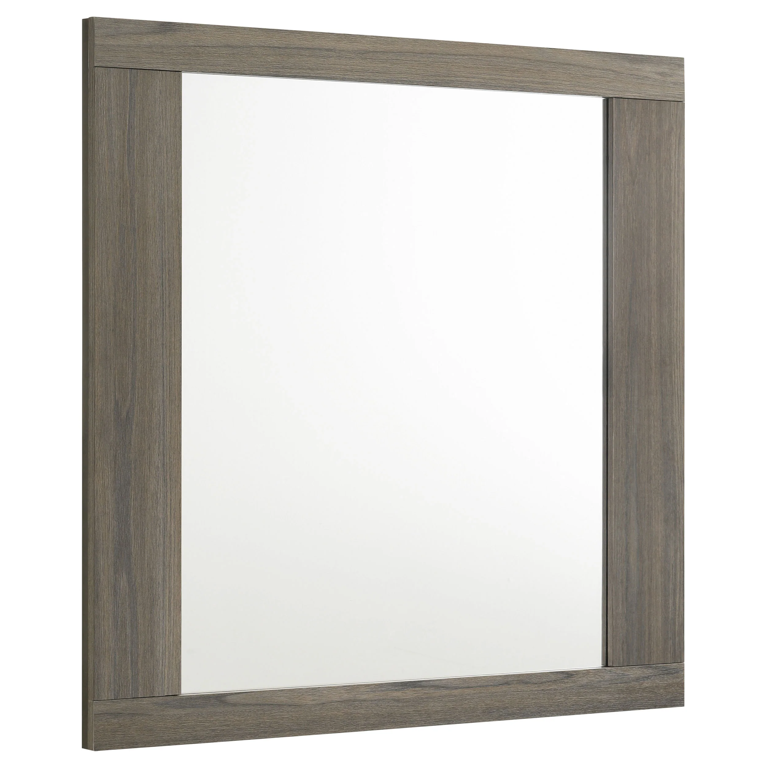 Fenwick Bedroom Set - Image 47
