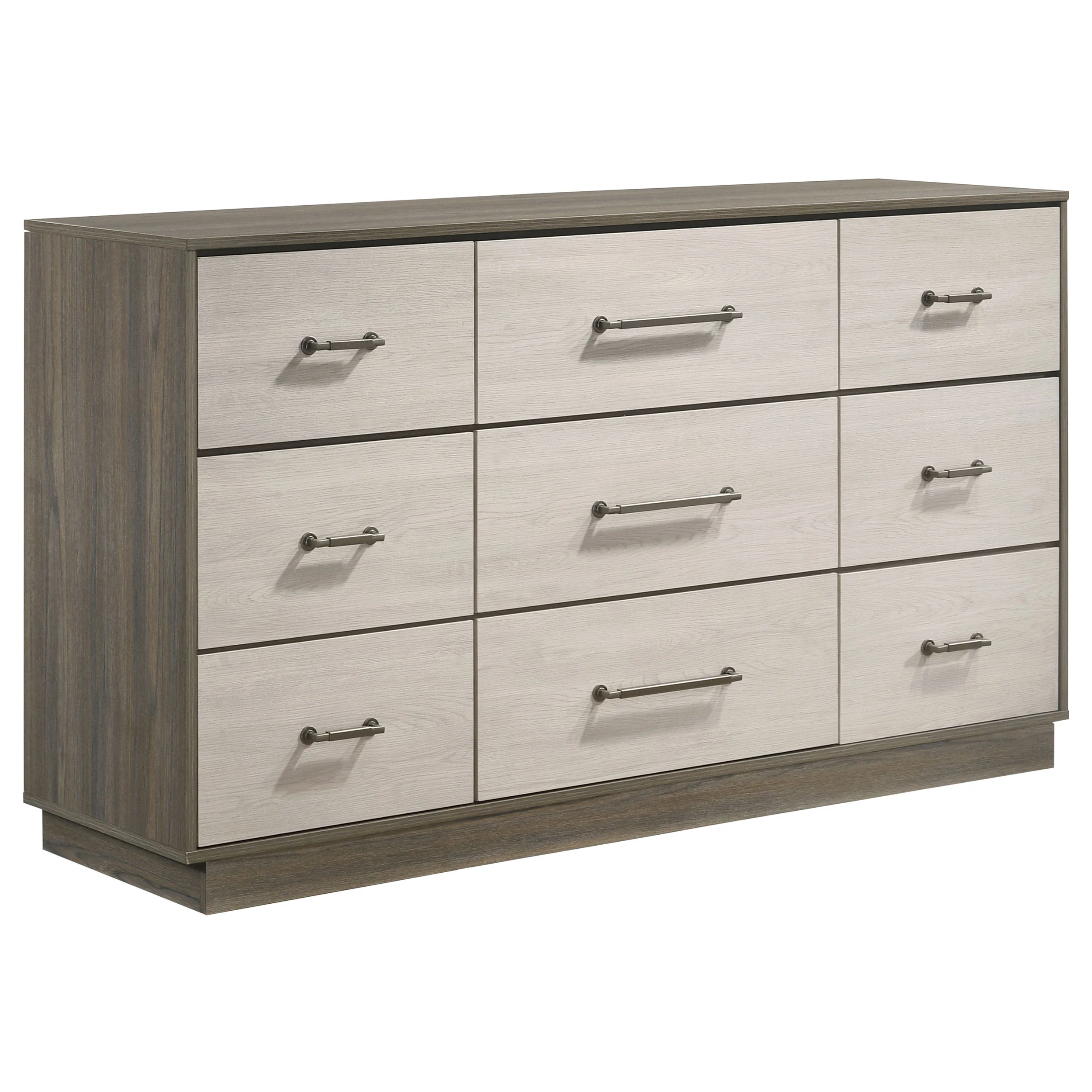 Fenwick Bedroom Set - Image 6