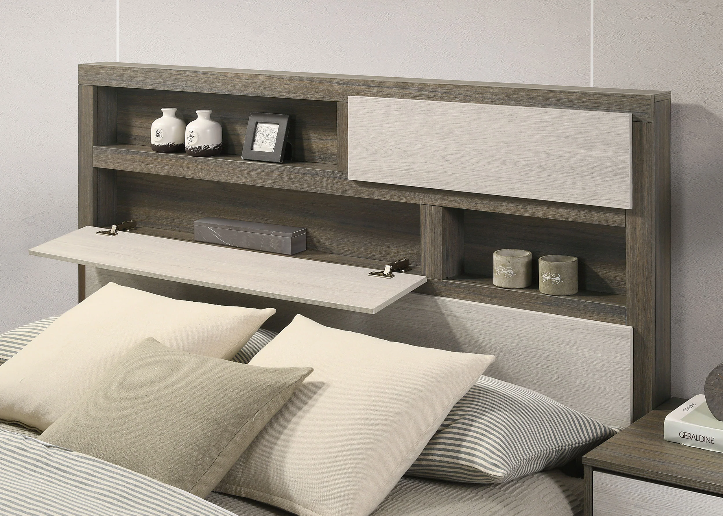 Fenwick Bedroom Set - Image 88