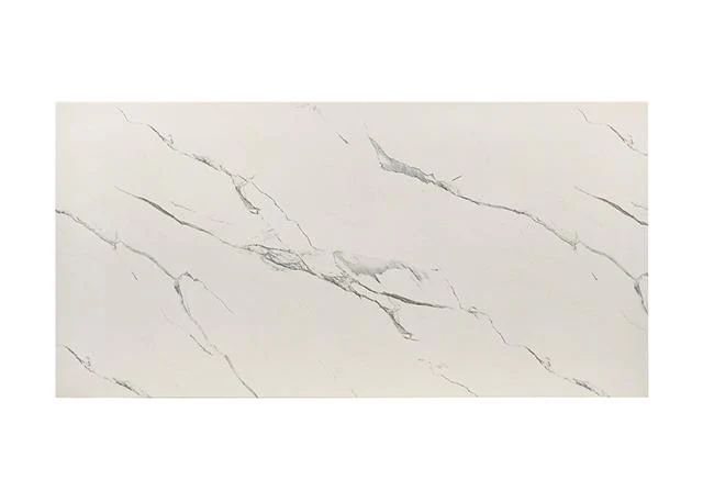 Findlay 3 Pc. Table Set - Image 17