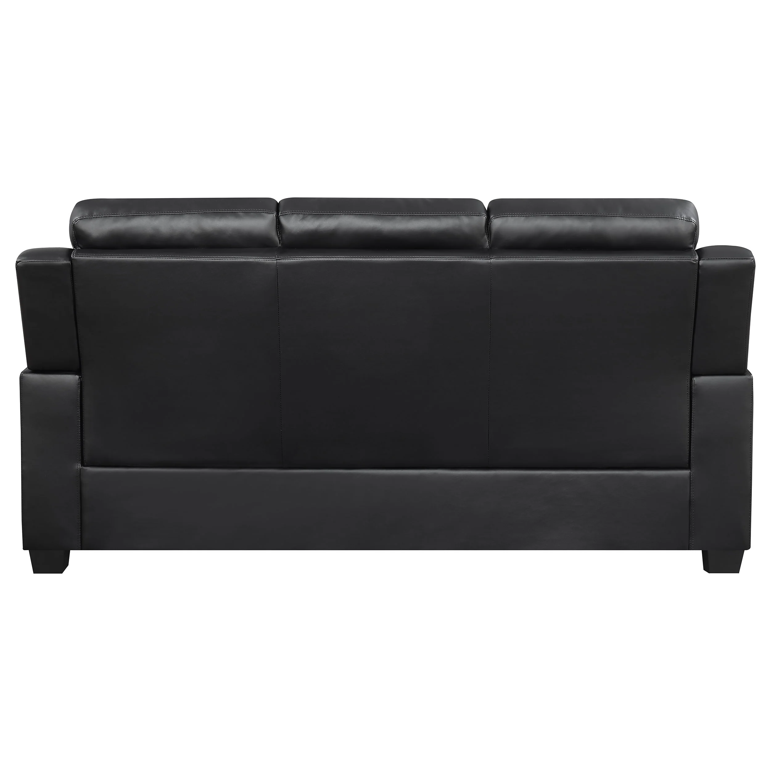 Finley Sofa - Image 6