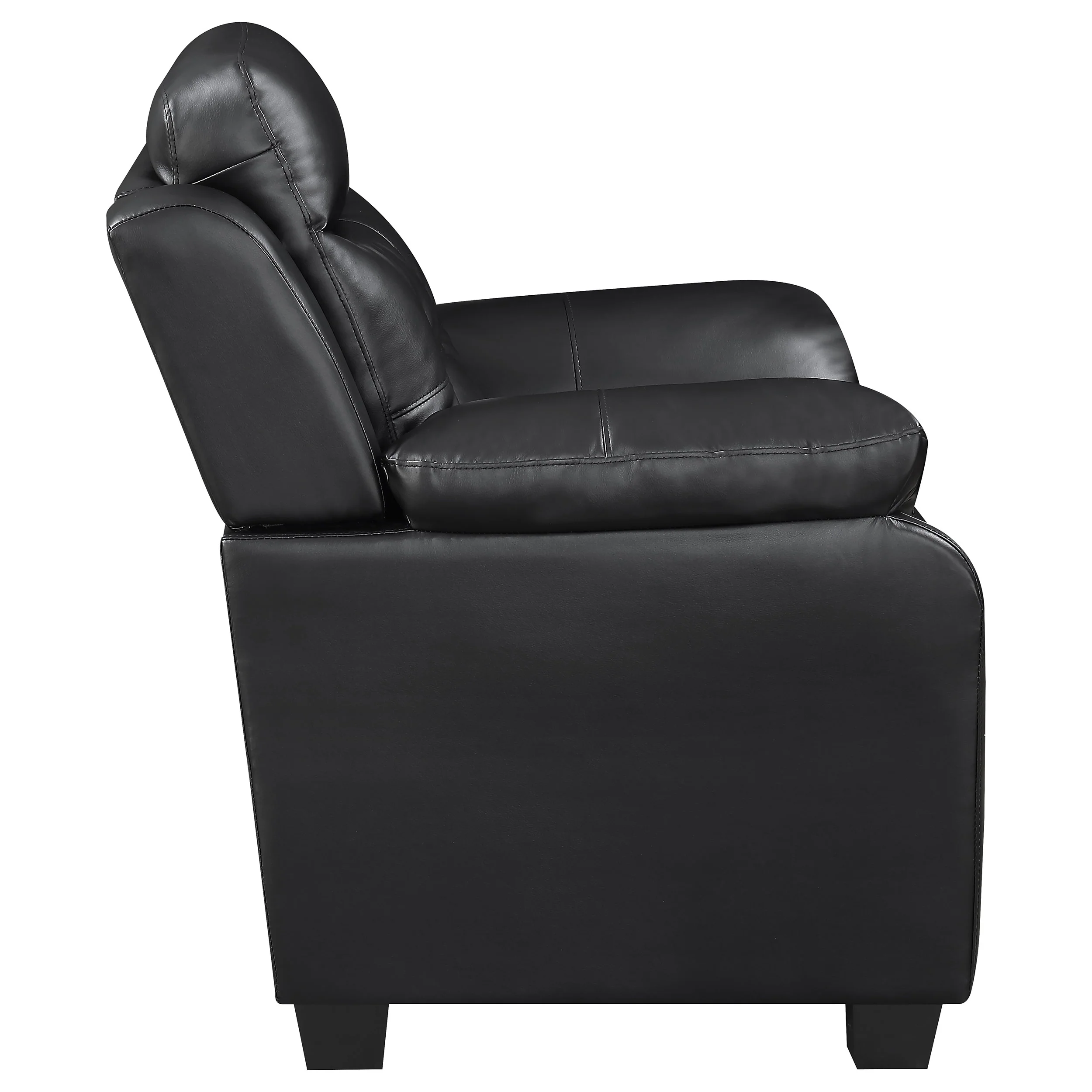 Finley Sofa Set - Image 10