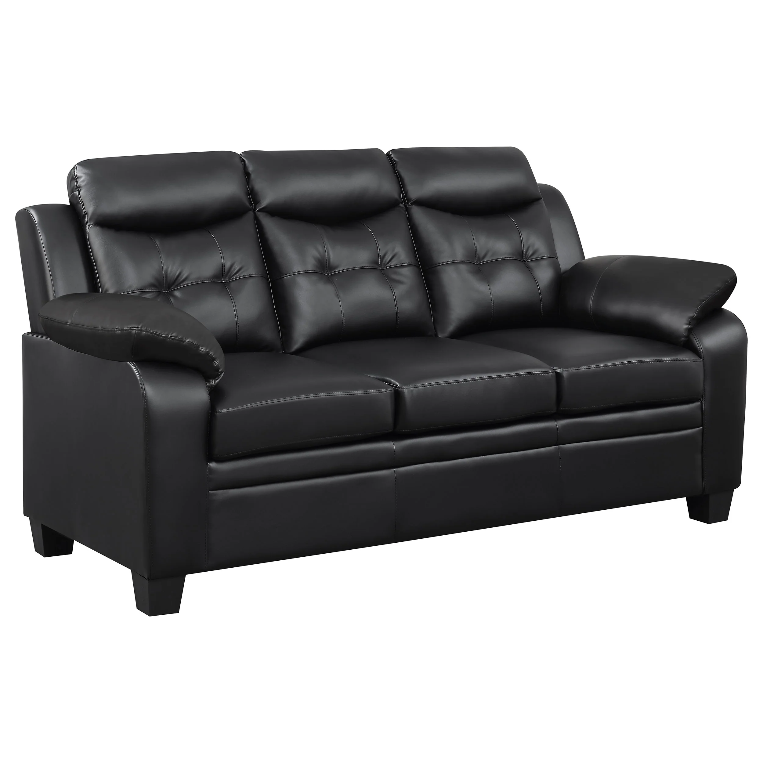Finley Sofa Set - Image 16