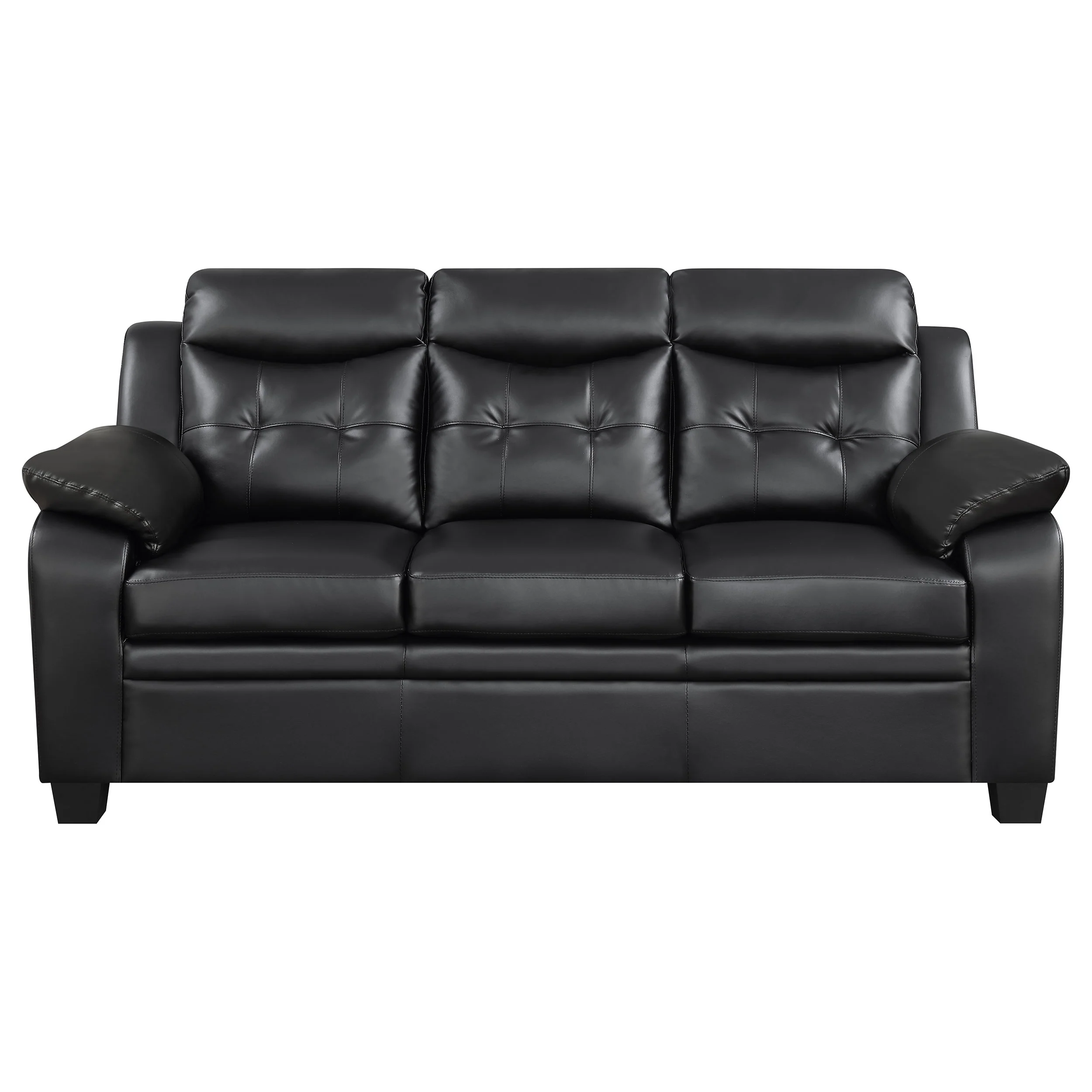 Finley Sofa Set - Image 17