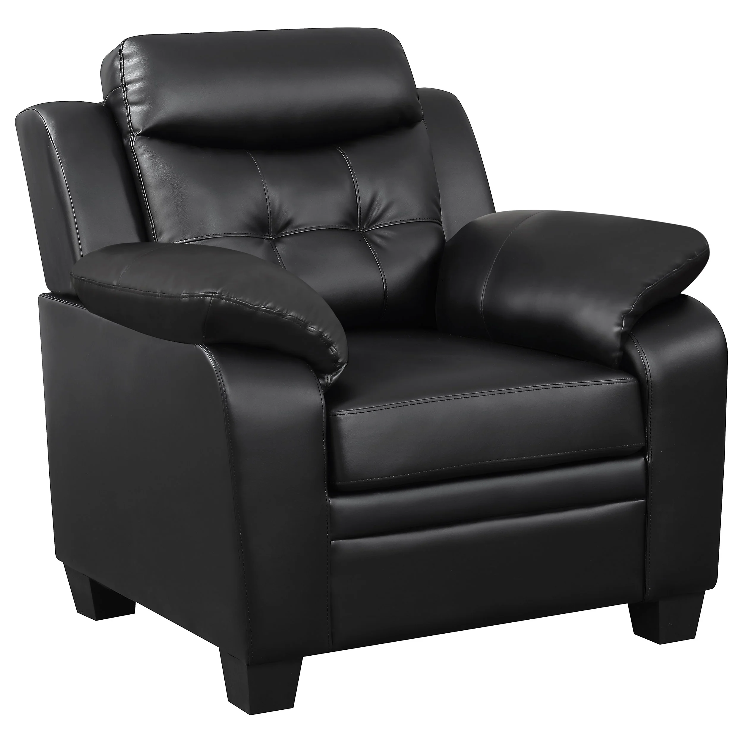 Finley Sofa Set - Image 24