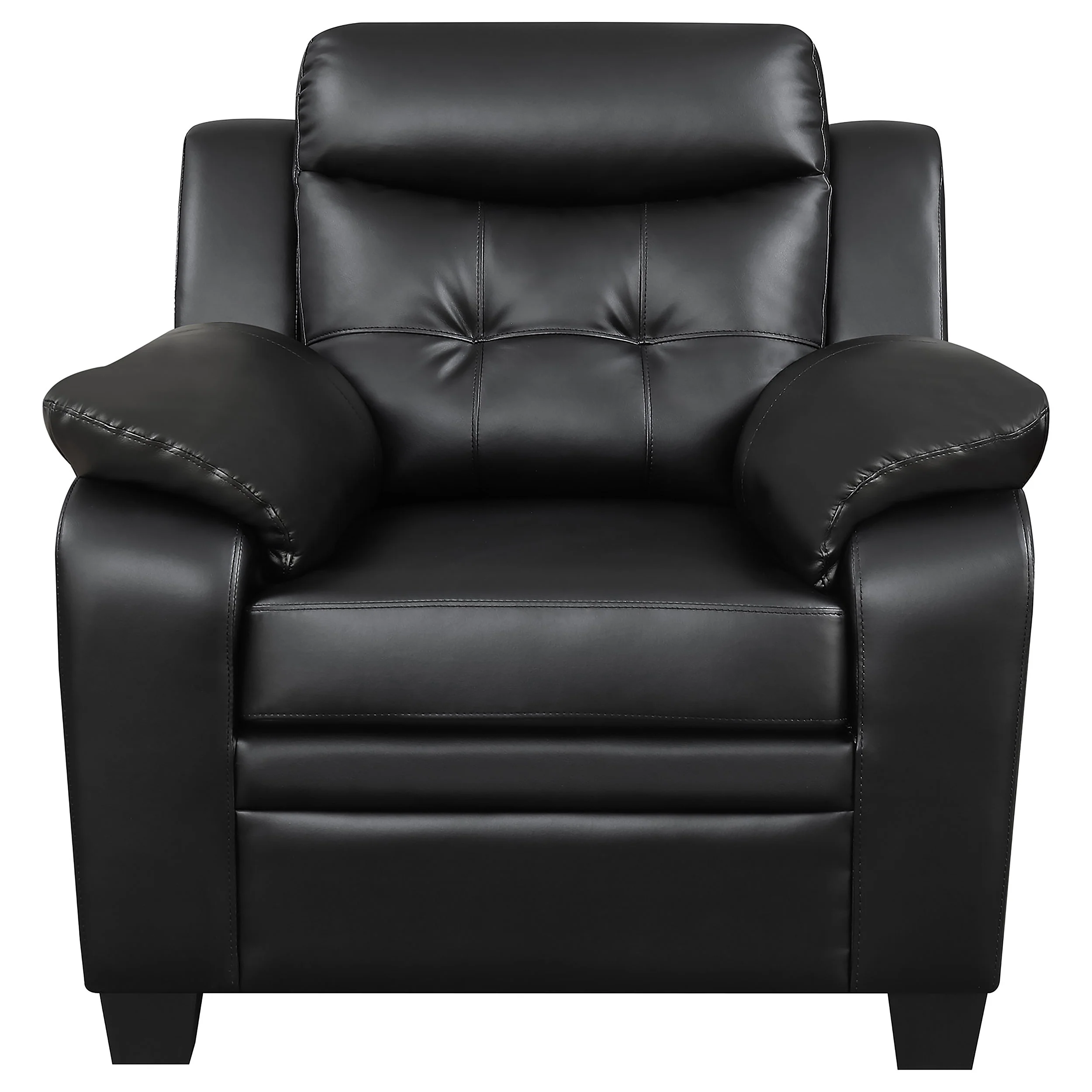 Finley Sofa Set - Image 25