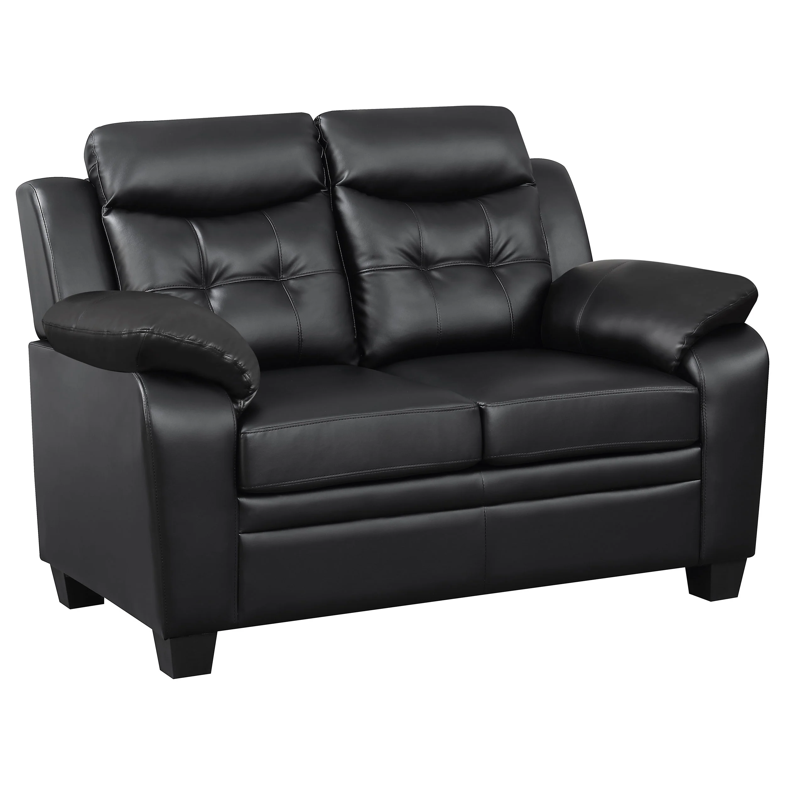 Finley Sofa Set - Image 7