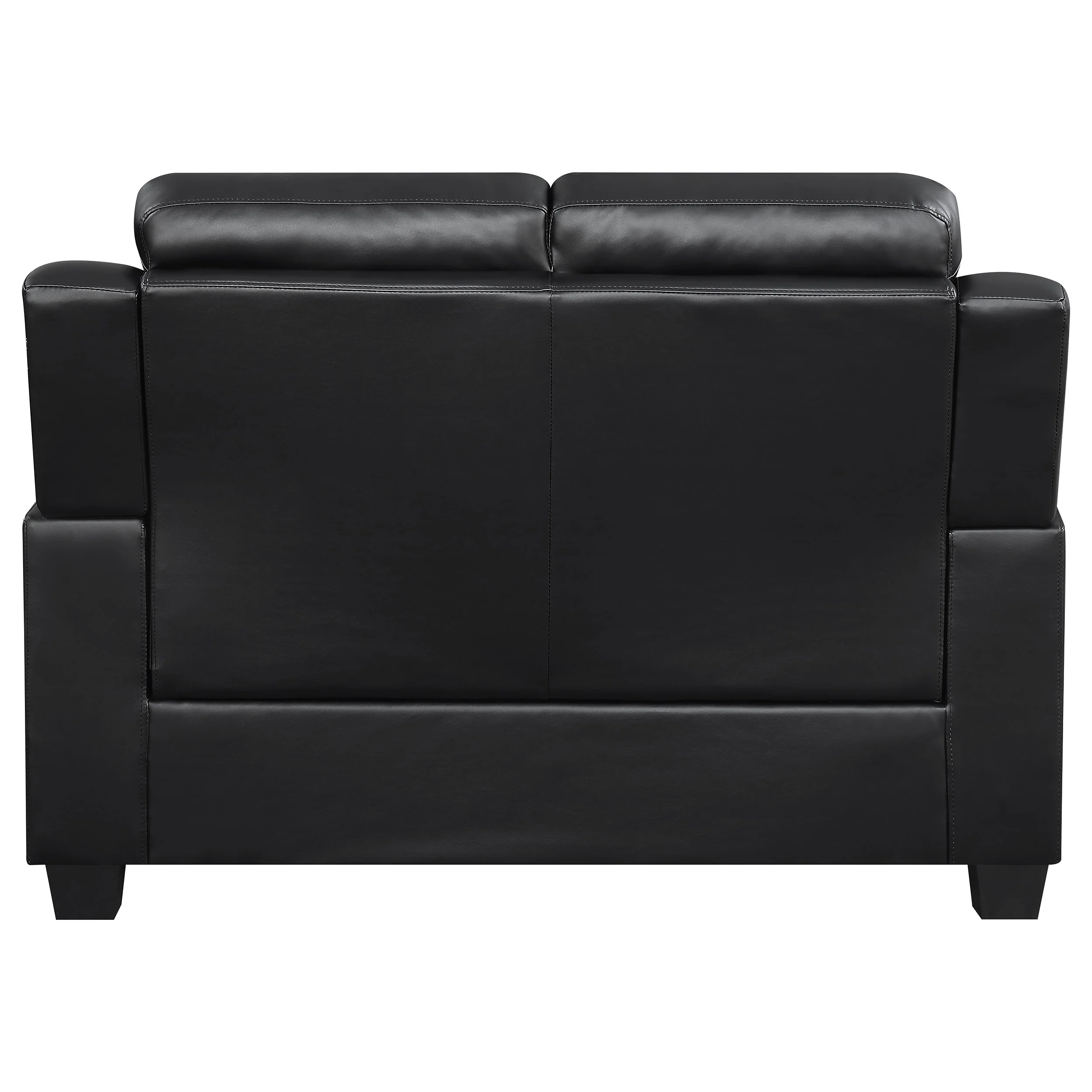 Finley Sofa Set - Image 9