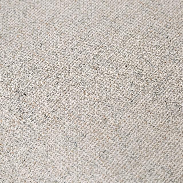 Flintshire Sofa - Image 2