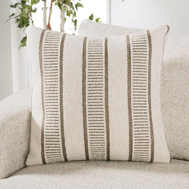 Flintshire Sofa - Image 3