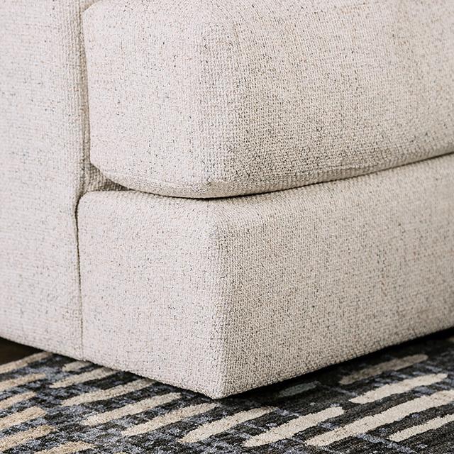 Flintshire Sofa - Image 4