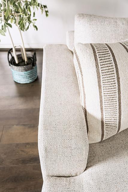Flintshire Sofa - Image 5
