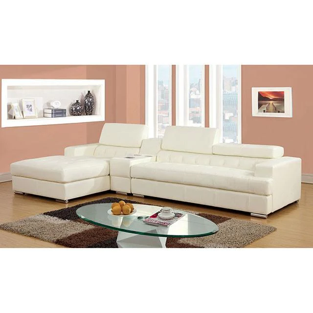 Floria Console - Image 2