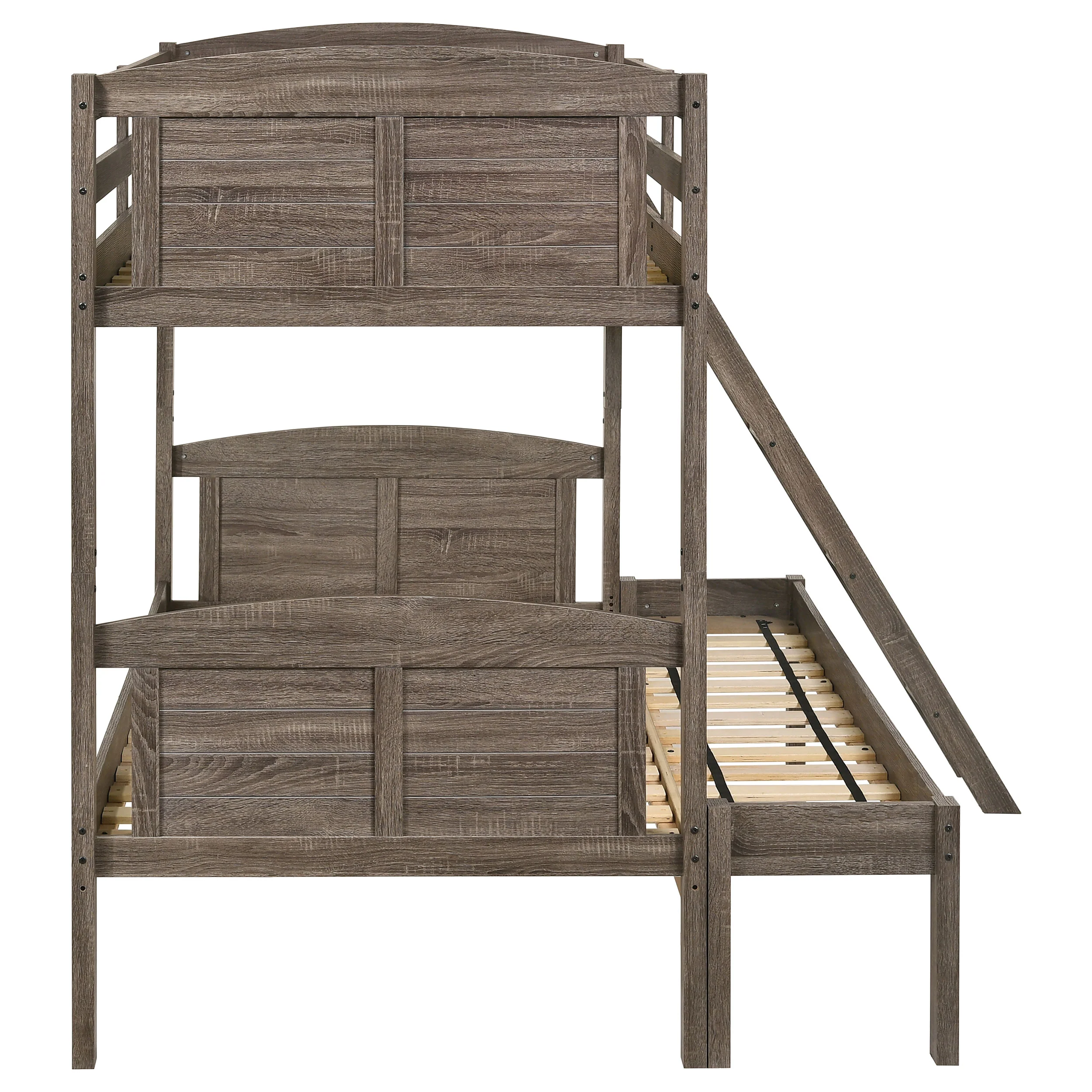 Flynn Bunk Bed - Image 15