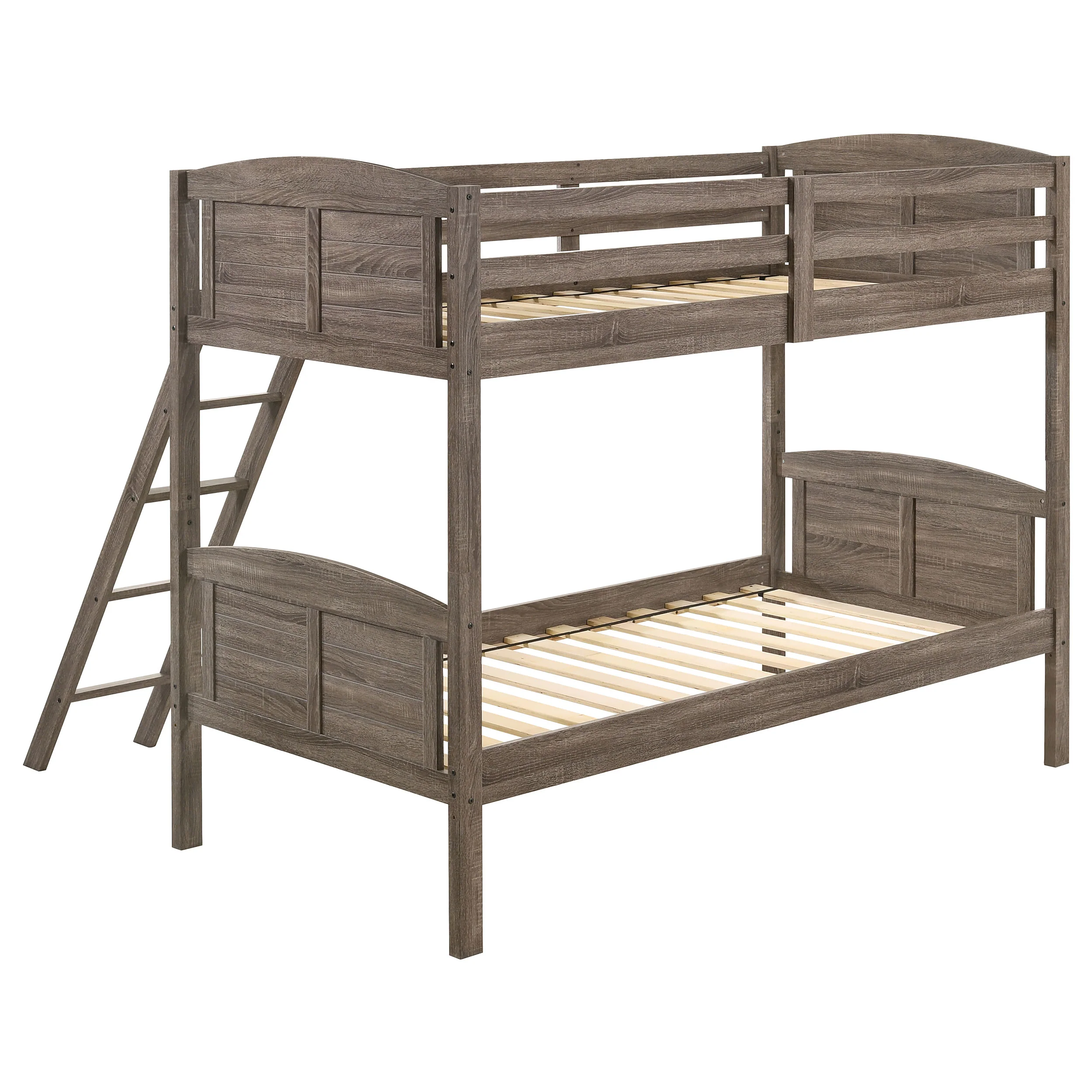 Flynn Bunk Bed - Image 4