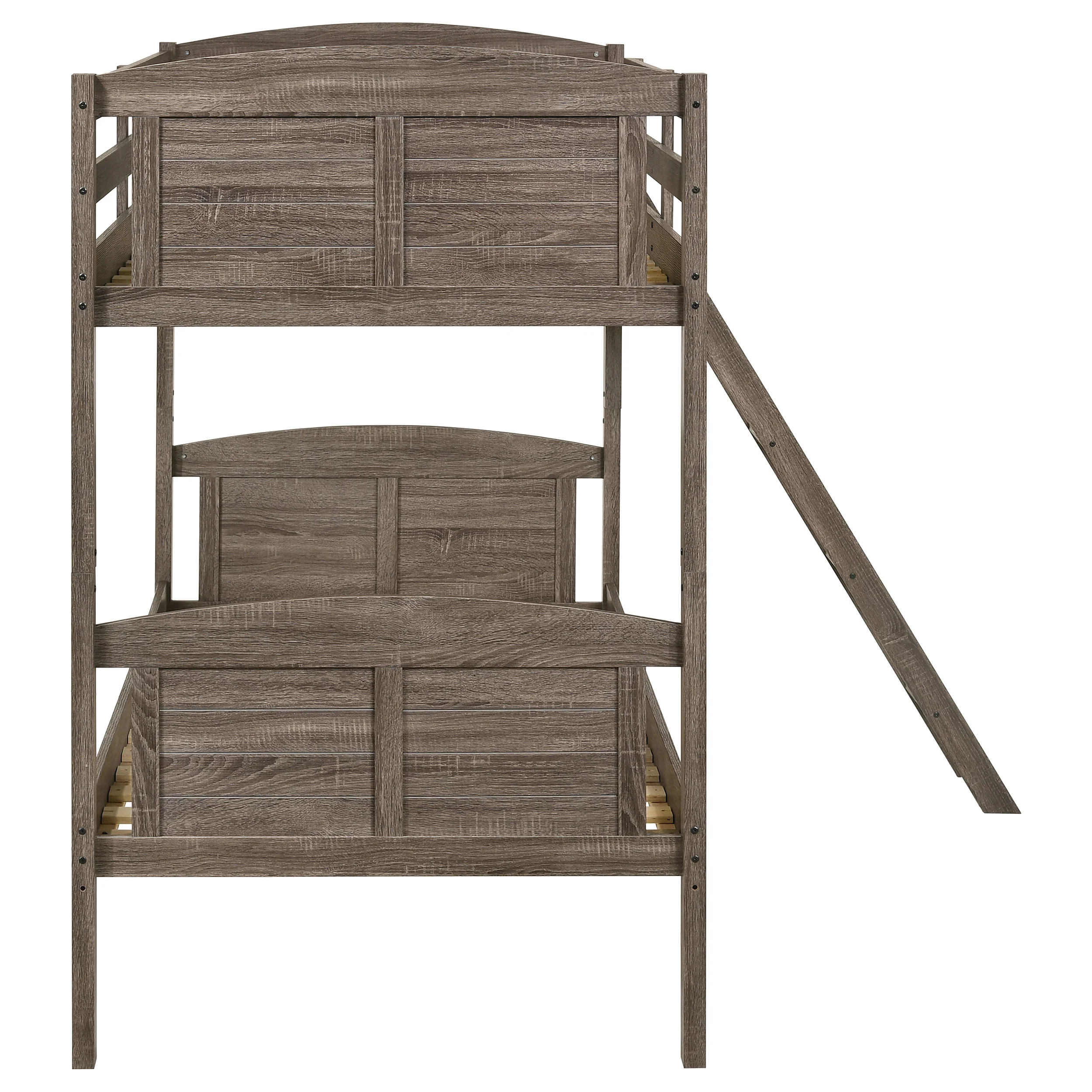 Flynn Bunk Bed - Image 5