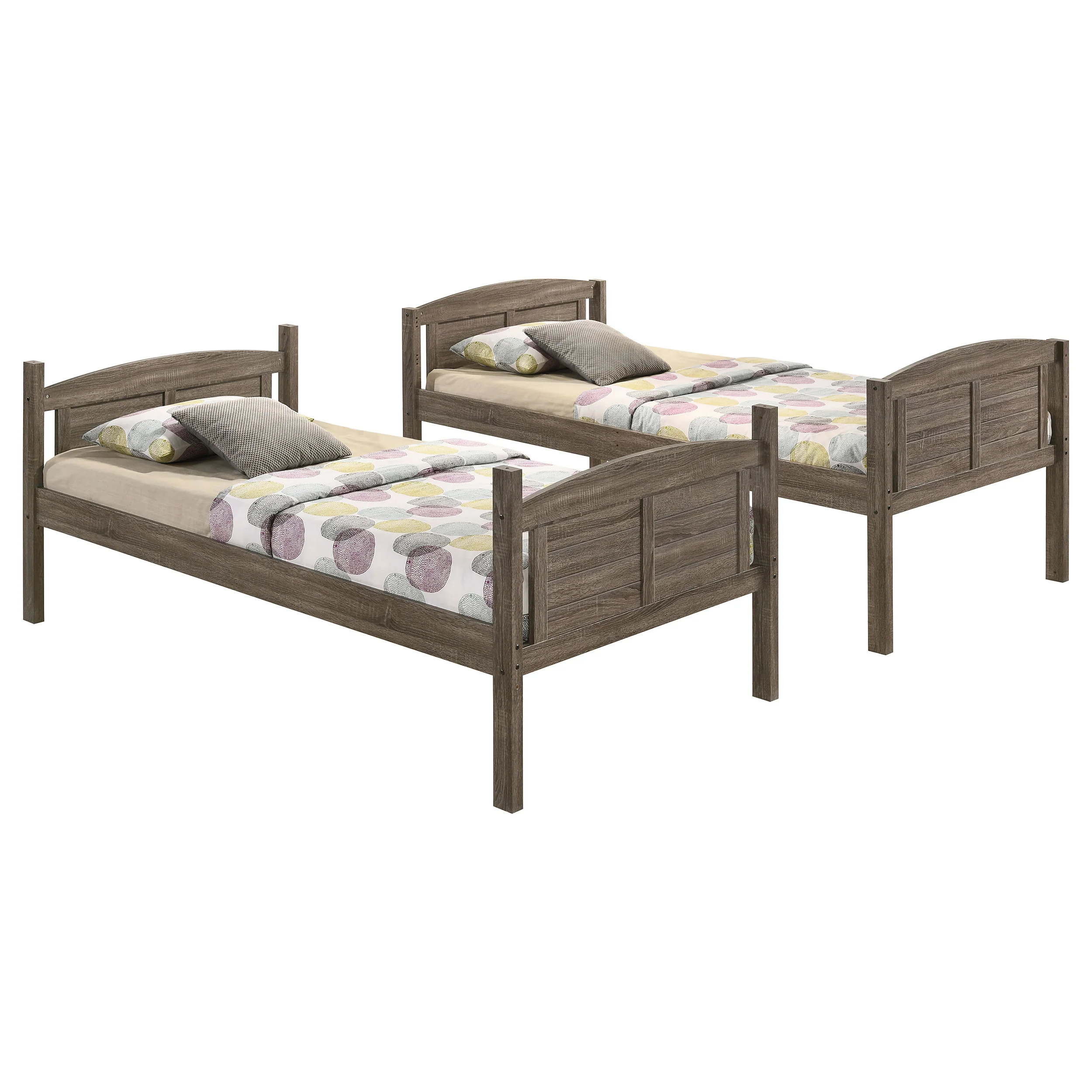 Flynn Bunk Bed - Image 6