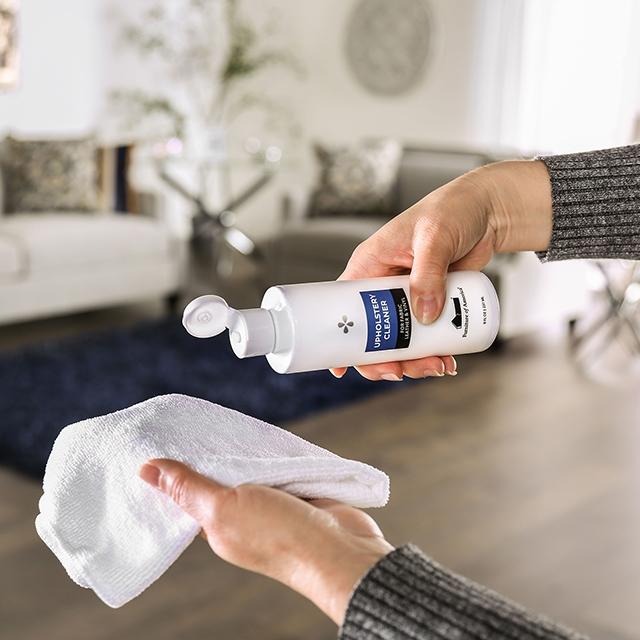 FOAHome Clean Living Furniture Care Kit - Image 3