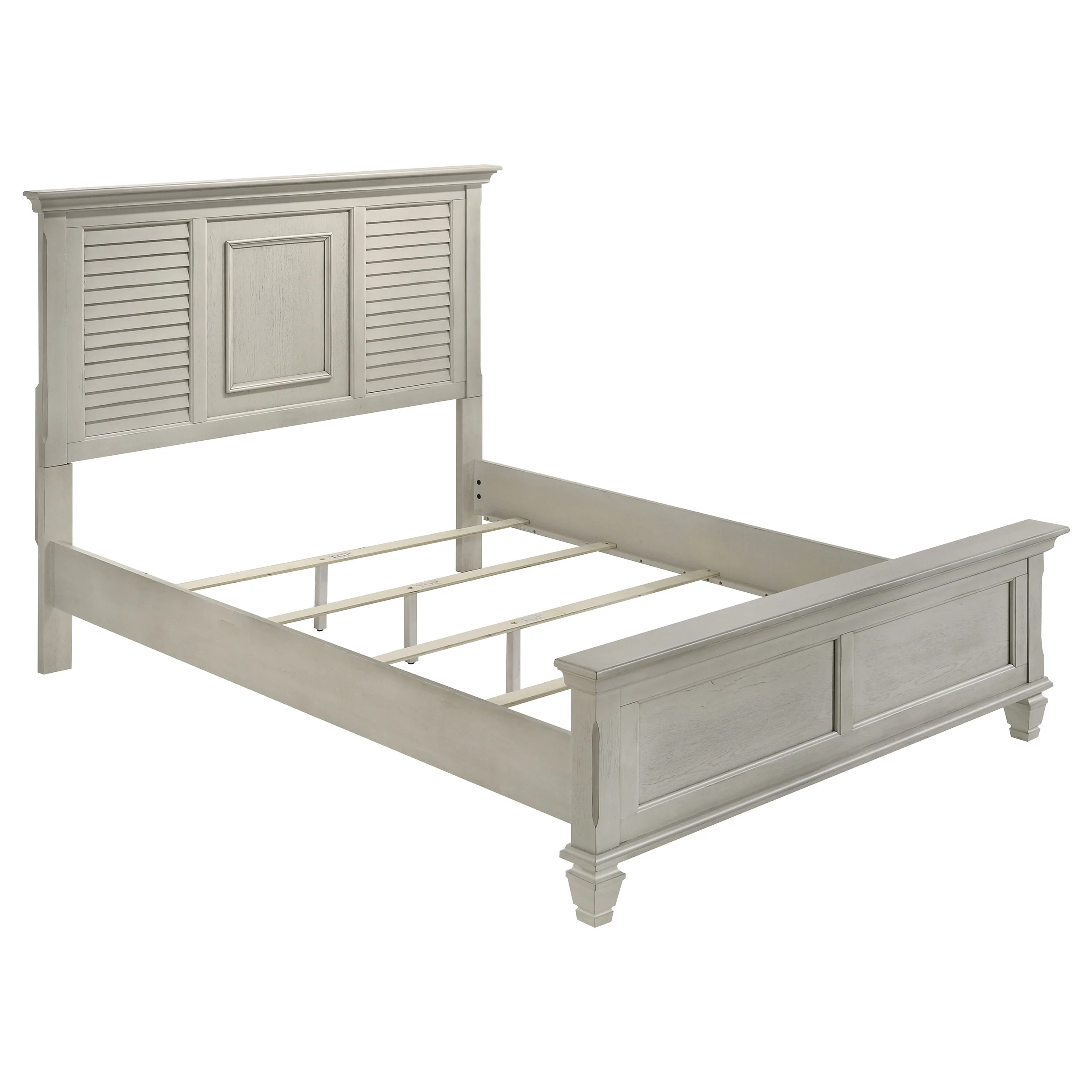 Franco Bedroom Set - Image 15