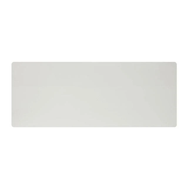 Fuero White/Chrome Bar Table (K/D) - Image 5
