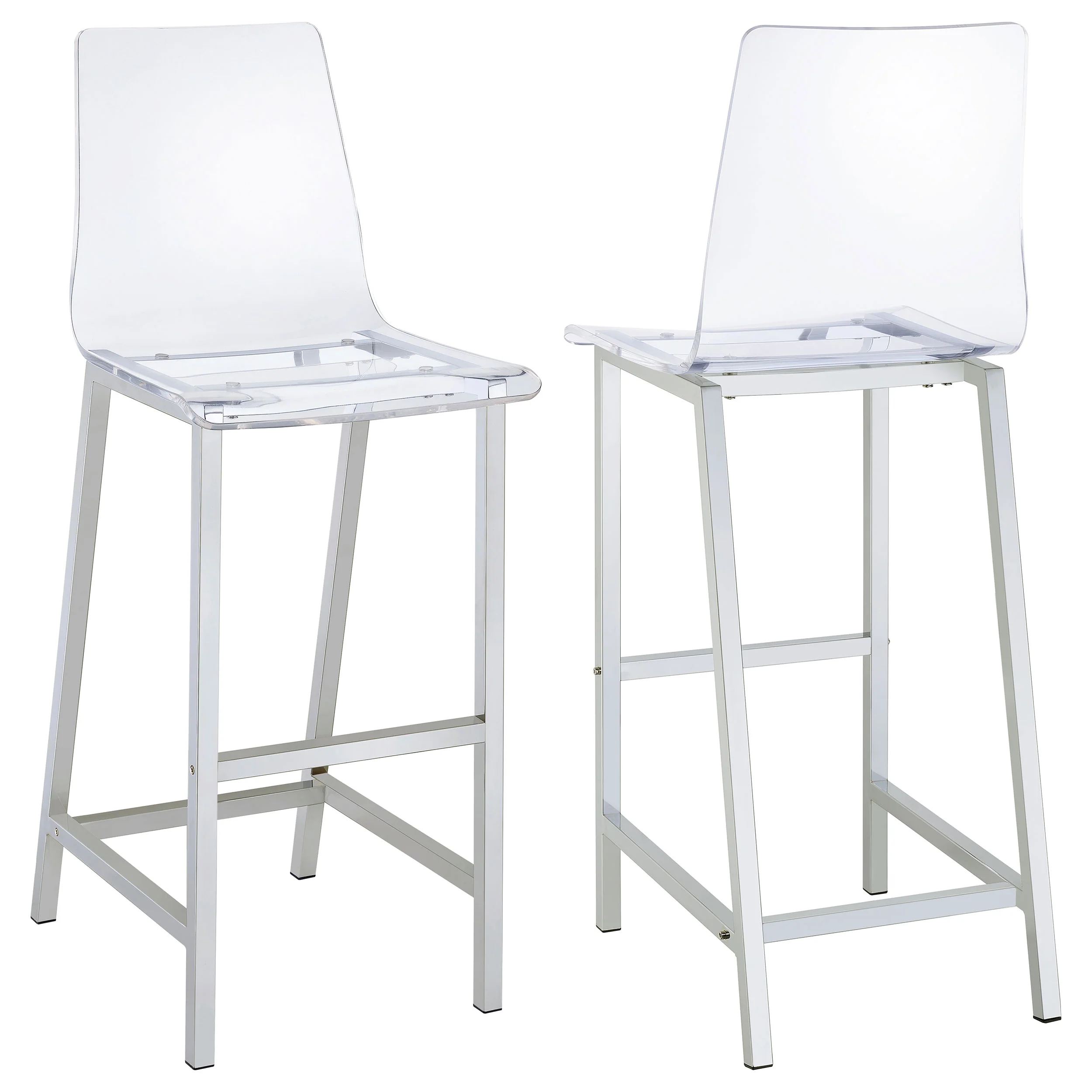 Juelia Bar Chair