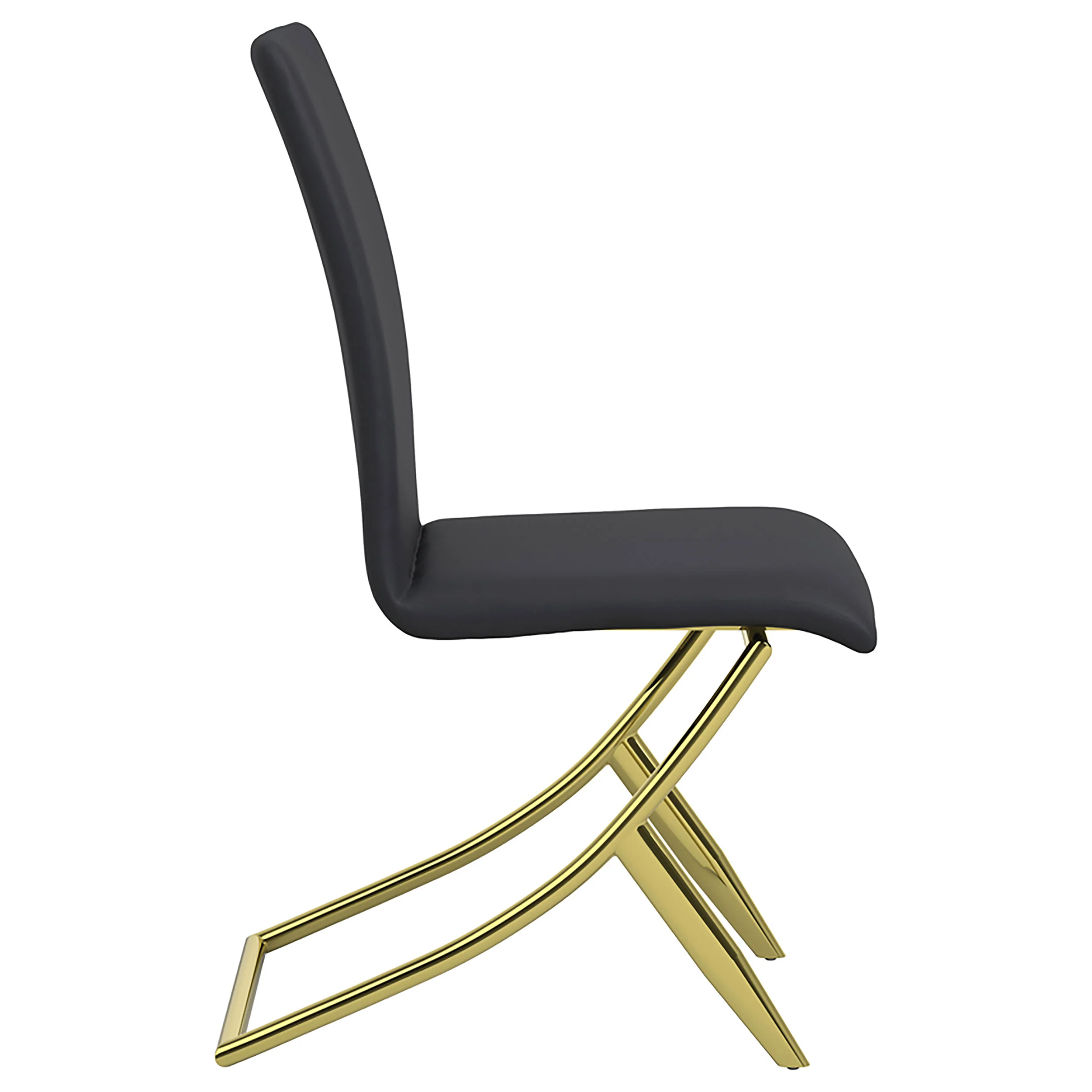 Carmelia Dining Side Chair - Image 10
