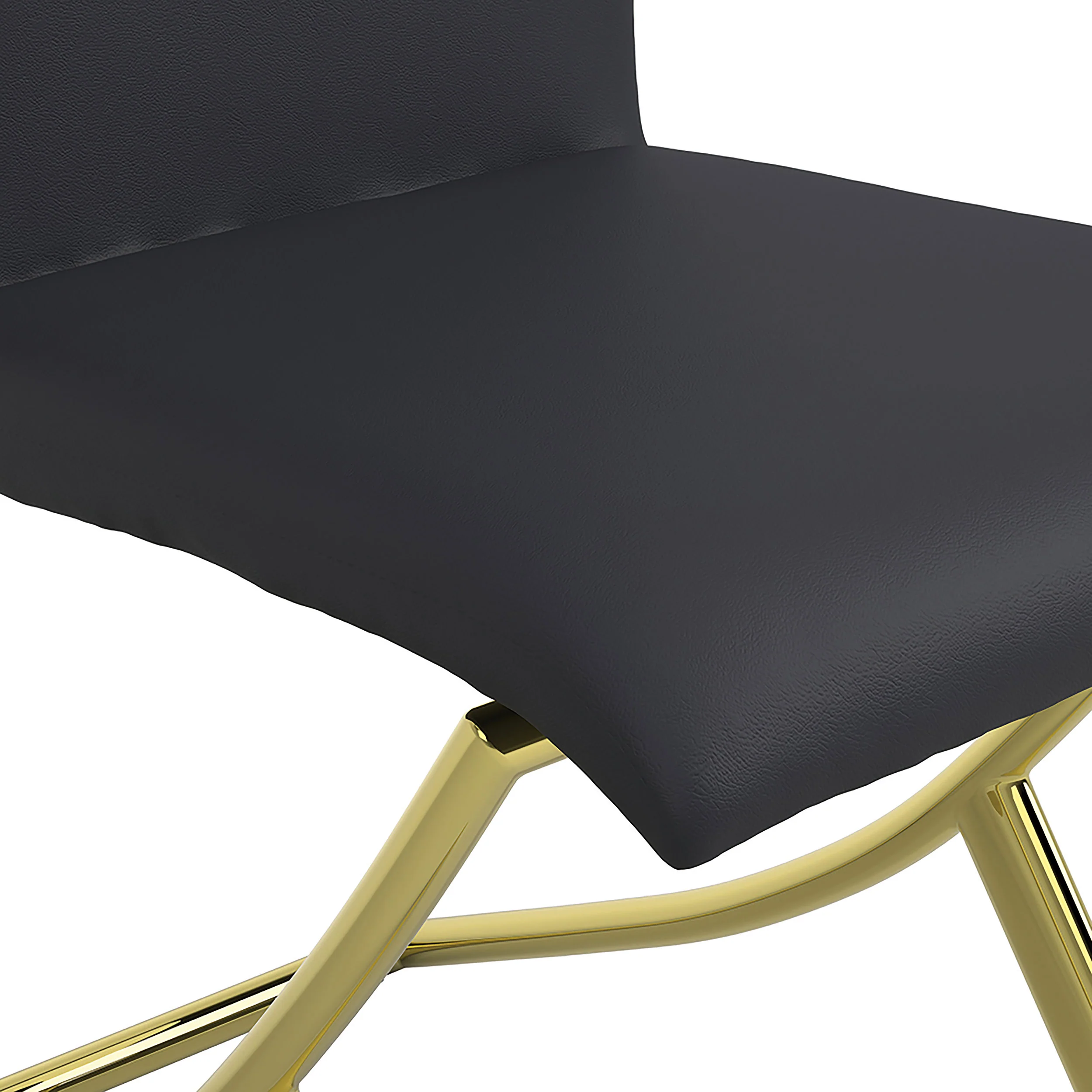 Carmelia Dining Side Chair - Image 11