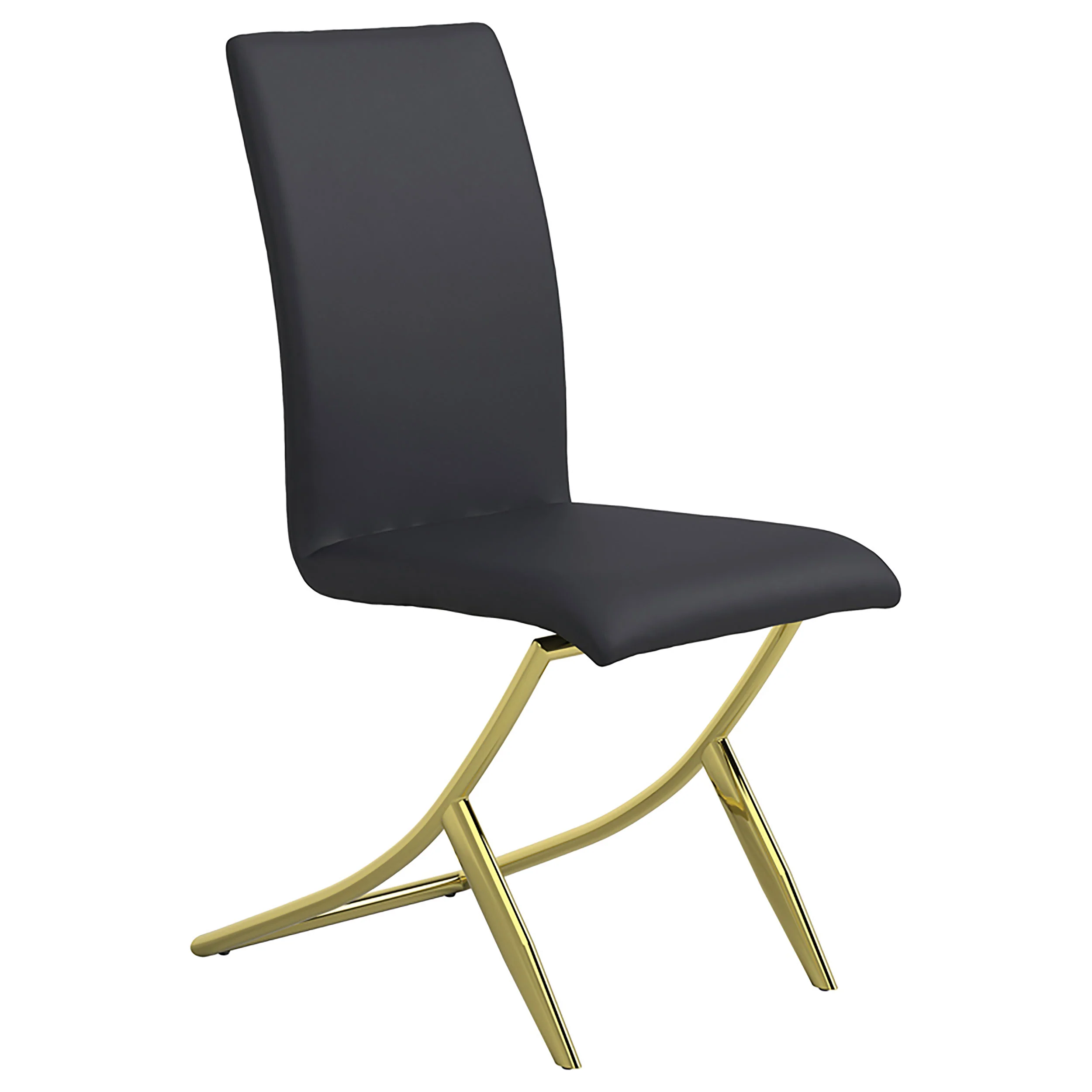 Carmelia Dining Side Chair - Image 3